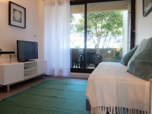 Apartamento Marina
