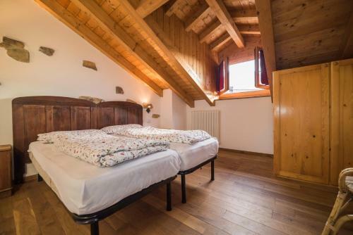 Apartamento Casa Celeste