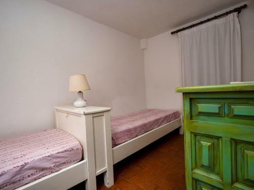 Centro Servizi Marinella