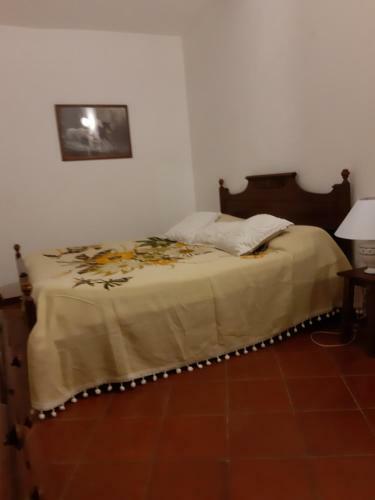 Apartamento Villa Rosa