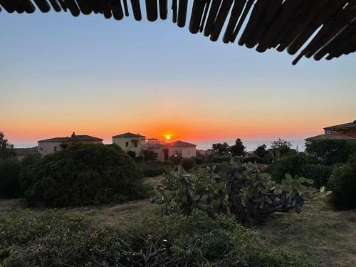 Casa Vacanze Calarossa (Sardegna)