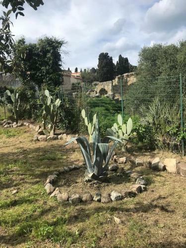 Belvedere 4 In Villa Greco