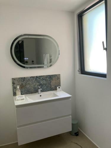 Bed & Breakfast Chambre D?h�tes En Provence Luberon