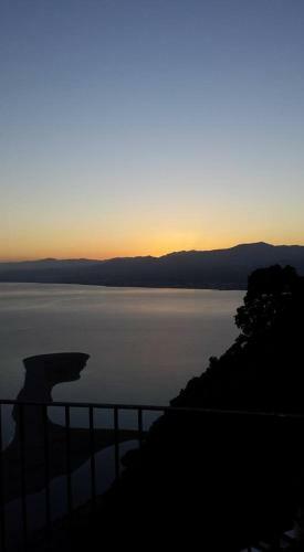 Belvedere 2 In Villa Greco