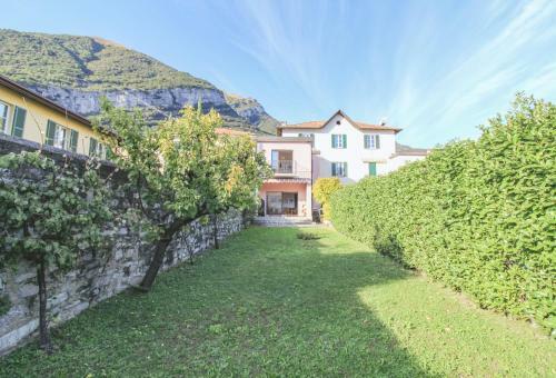 Villa Elena