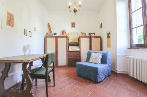 Villa Elena