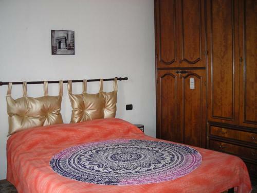 Apartamento Dolce Vita