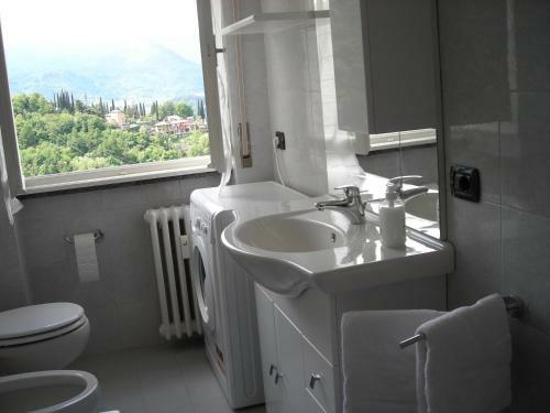 Apartamento Dolce Vita