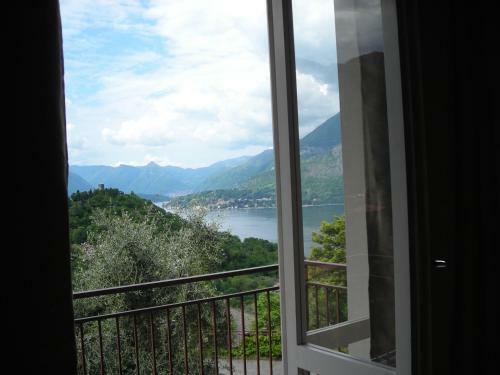 Apartamento Dolce Vita