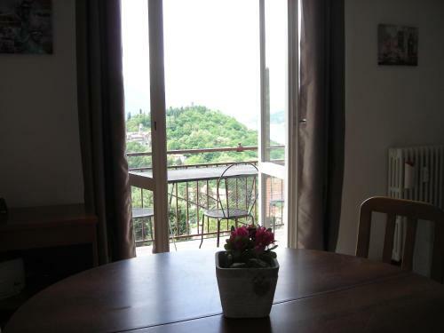 Apartamento Dolce Vita