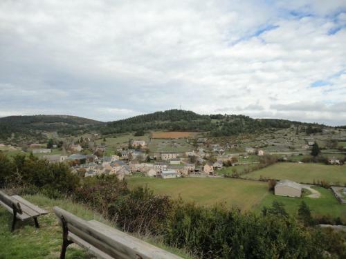 Gite Clevacances