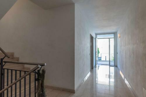 Apartamento La Valentina Valcanover Ospitar