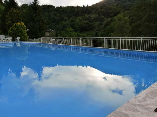 Apartamento Casa Agnese