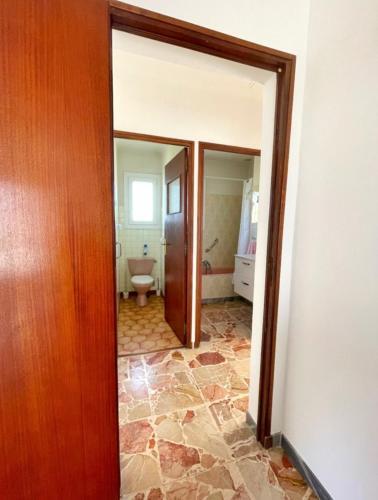 Les Bigaradiers - Chambre Partag�e Fleurs