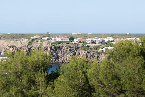 Apartamento 203 - Comunidad Propietarios Castellsol
