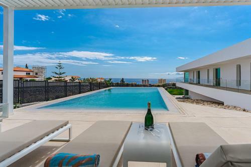 Villa Casa Elegance Playa Paraiso
