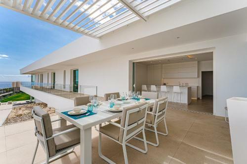 Villa Casa Elegance Playa Paraiso