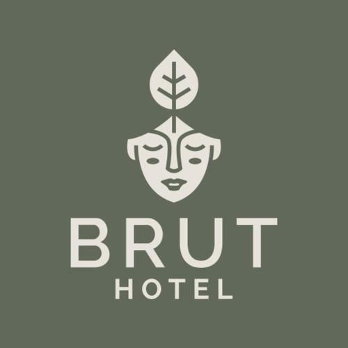 Brut Hotel