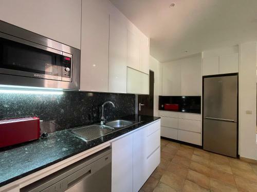 Casadeluxe Villa Coral