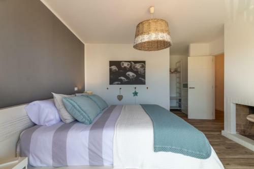 Villa Son Serra de Marina 3861, Mallorca