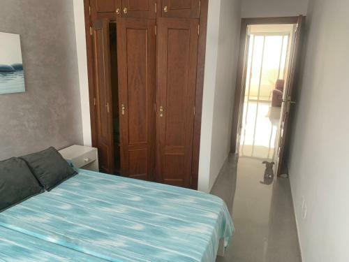 Apartamento Misefo