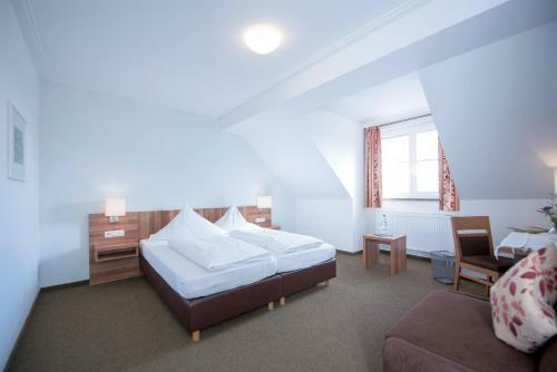 Hostal Weingut Kernwein