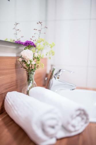 Hostal Weingut Kernwein