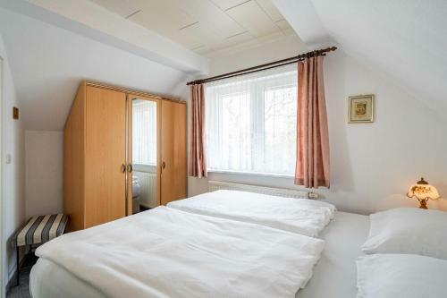 Apartamento Ferienwohnung Sellin 35