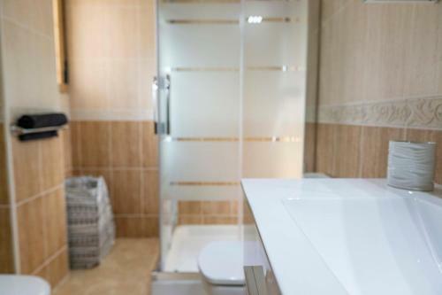 Beautiful Detached Villa With Private Pool