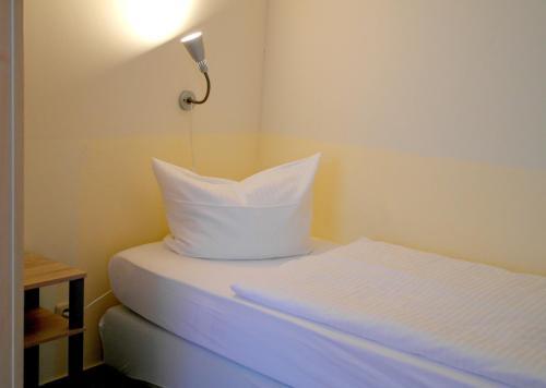 Apartamento Amalia, Ferienwohnung 3