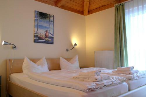 Apartamento Amalia, Ferienwohnung 7