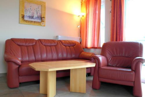 Apartamento Amalia, Ferienwohnung 7