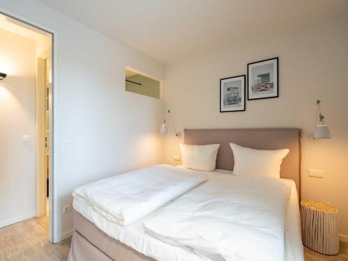 Apartamento Forum Marinar, App 22