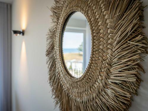 Apartamento Forum Marinar, App 22