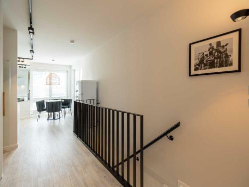 Apartamento Forum Marinar, App 22