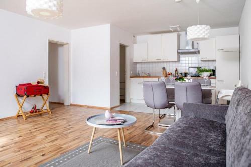 Apartment12