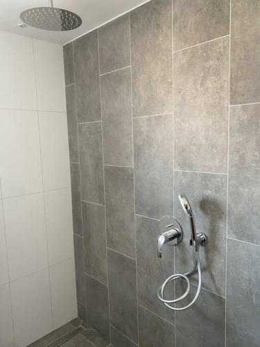 Lifestyle Apartment Sinsheim