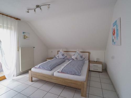 Apartamento Haus S�ntisblick