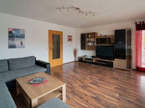 Apartamento Haus S�ntisblick