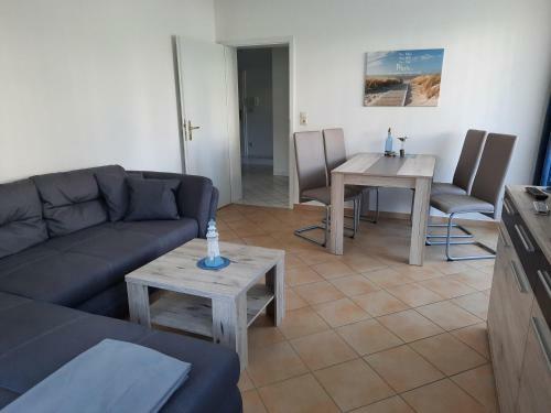 Apartamento Villa Madeleine