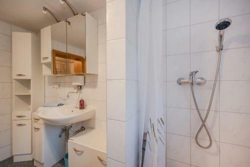 Apartamento Fewo Souterrain