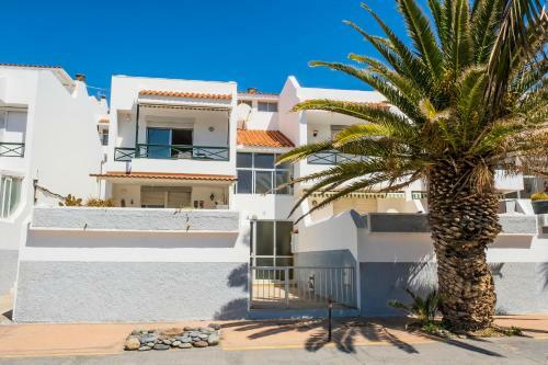 Apartamento Live Tajao Beach