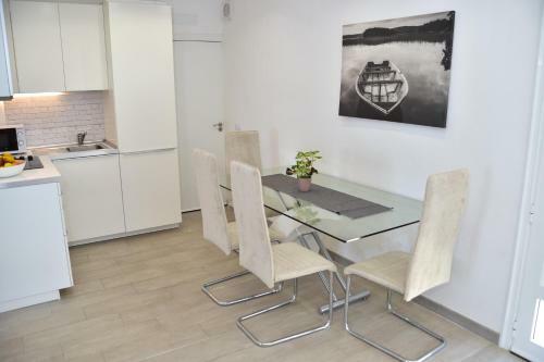 Apartamento Casa Max Tenerife