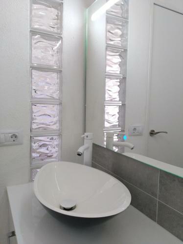 Apartamento Casa Max Tenerife