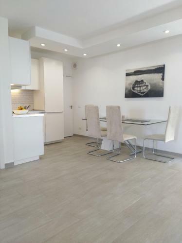 Apartamento Casa Max Tenerife