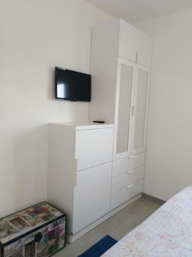Apartamento Casa Max Tenerife