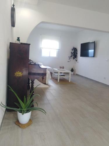 Apartamento Casa Max Tenerife