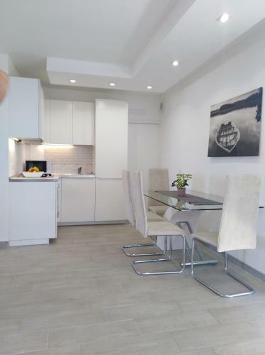 Apartamento Casa Max Tenerife