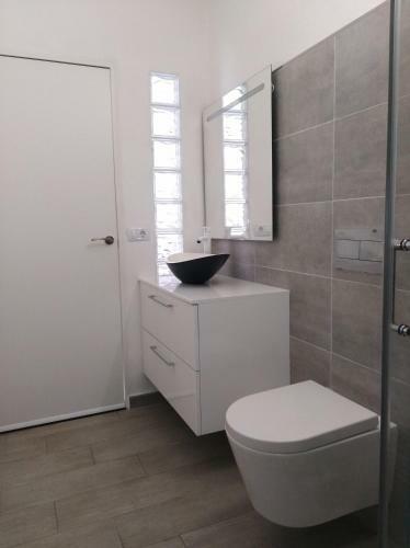 Apartamento Casa Max Tenerife