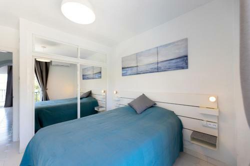 Spacious 2-bedroom Apartment With Free Parking